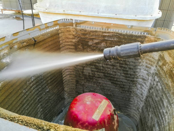 Best Air Duct Cleaning Near Me  in Highland Lakes, AL