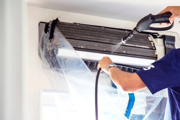 Best Best Air Duct Cleaning Company  in Highland Lakes, AL