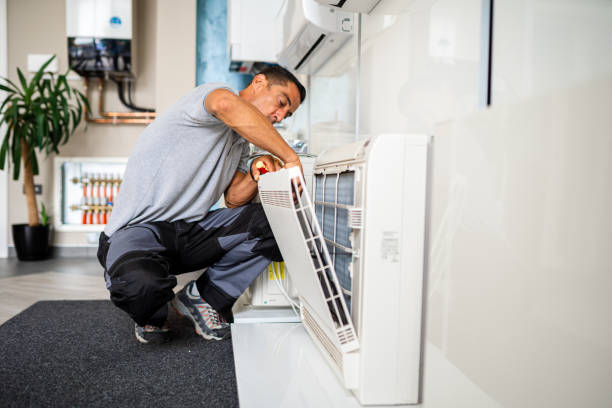 Best Ventilation Cleaning Services  in Highland Lakes, AL