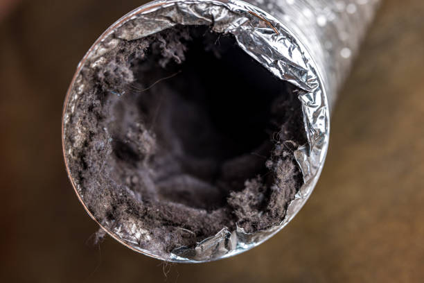  Highland Lakes, AL Airduct Cleaning Pros