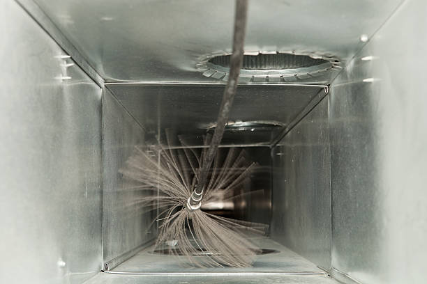 Best Duct Cleaning for Offices  in Highland Lakes, AL