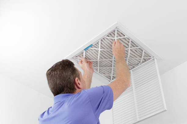 Best Professional Duct Cleaning Services  in Highland Lakes, AL